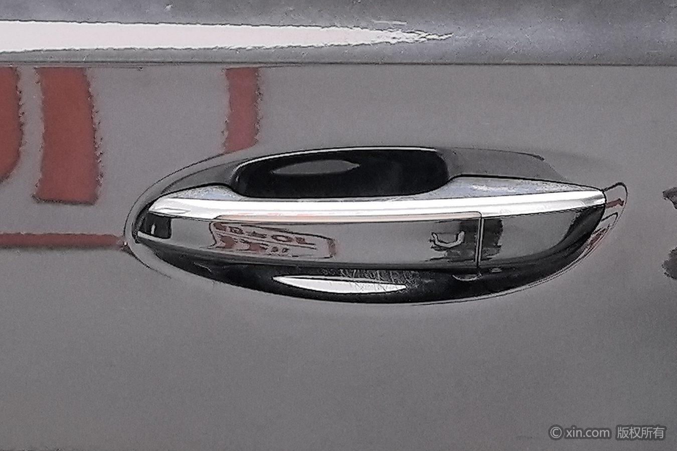 Cadillac CT5 2022 28T Luxury Standard