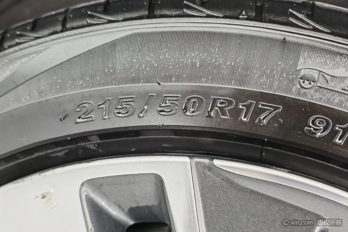 Peugeot 408 2022 1.6T