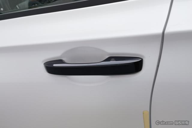 Honda Integra 2022 240 TURBO CVT · — фото 8