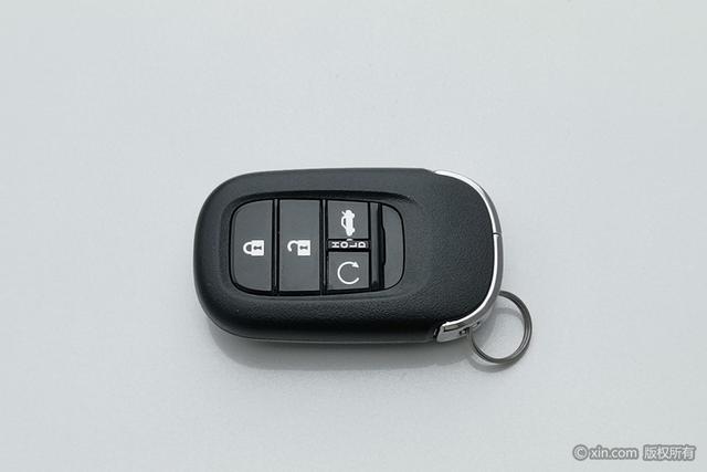 Honda Integra 2022 240 TURBO CVT · — фото 6