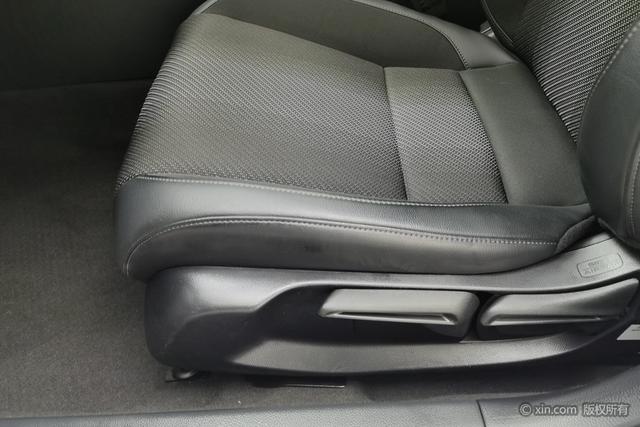 Honda Integra 2022 240 TURBO CVT · — фото 18