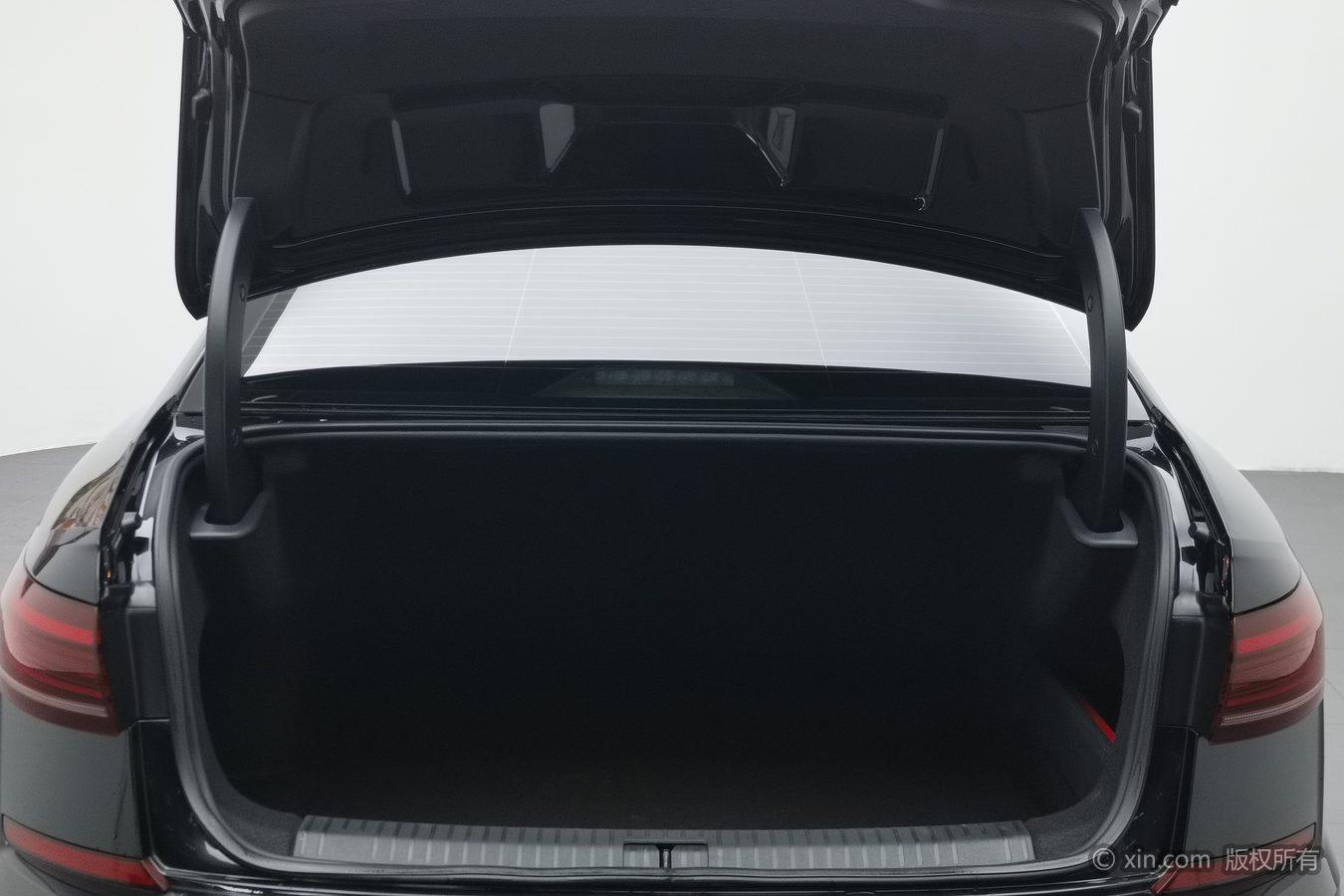 Volkswagen Passat id 4510854 из Китая 9