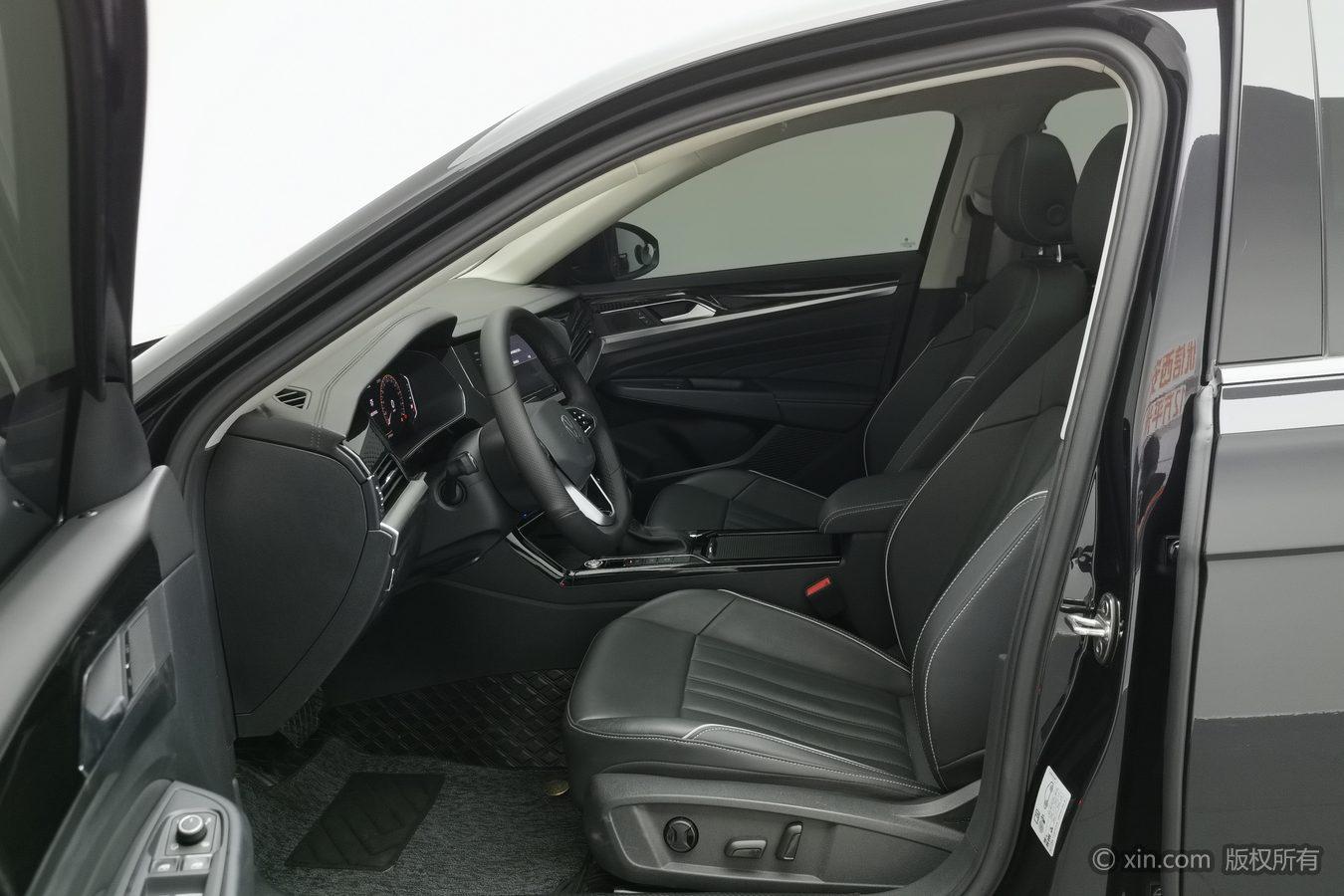 Volkswagen Passat id 4510854 из Китая 15