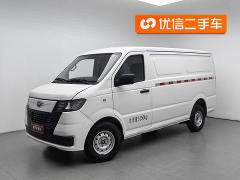 Foton Модель не указана