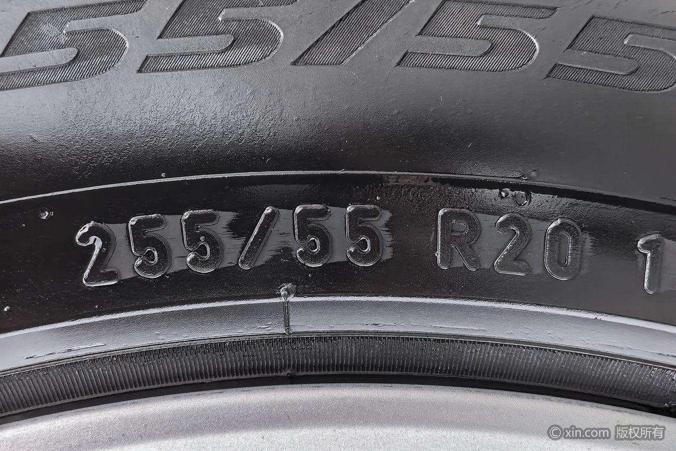 Land Rover Range Rover Sport Sport 2021 3.0 L6 SE