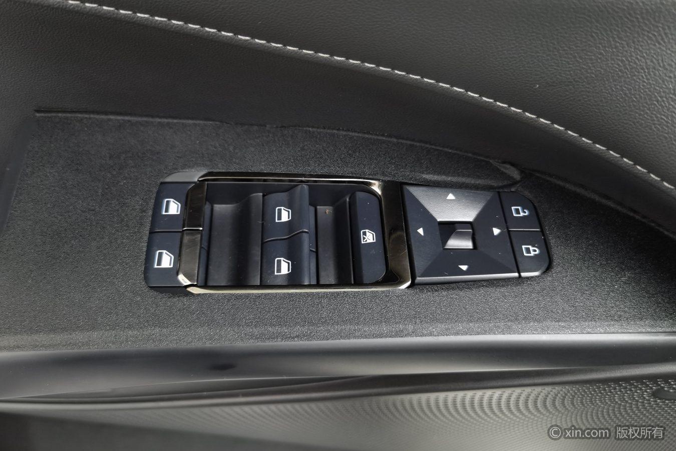 Ford Mondeo id 4439137 из Китая 8
