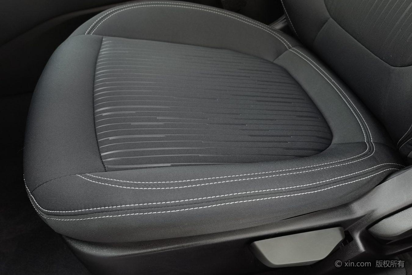 Ford Mondeo id 4439137 из Китая 16