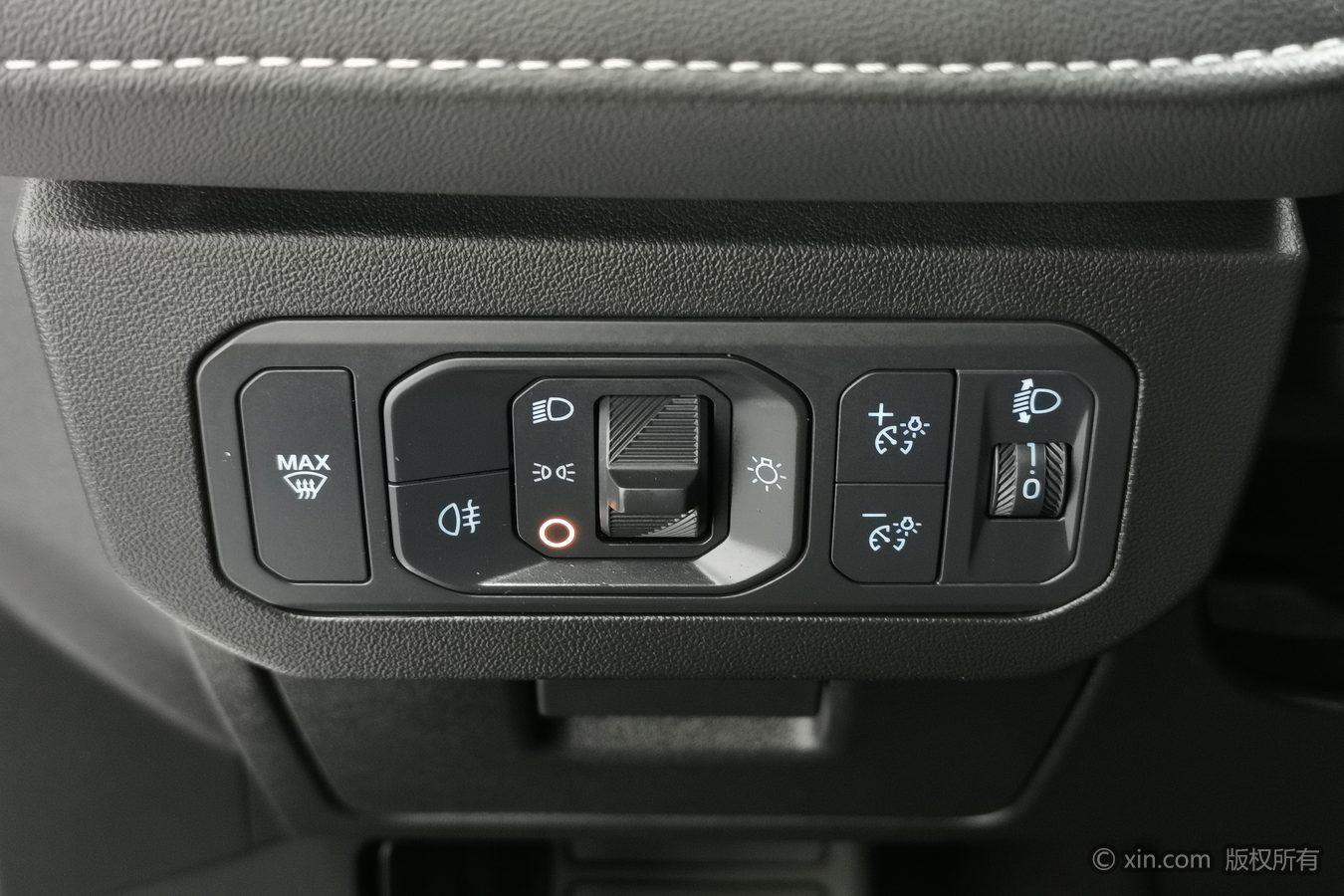 Ford Mondeo id 4439137 из Китая 19