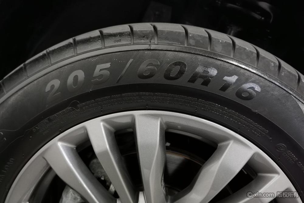 MAXUS G50, фото 11