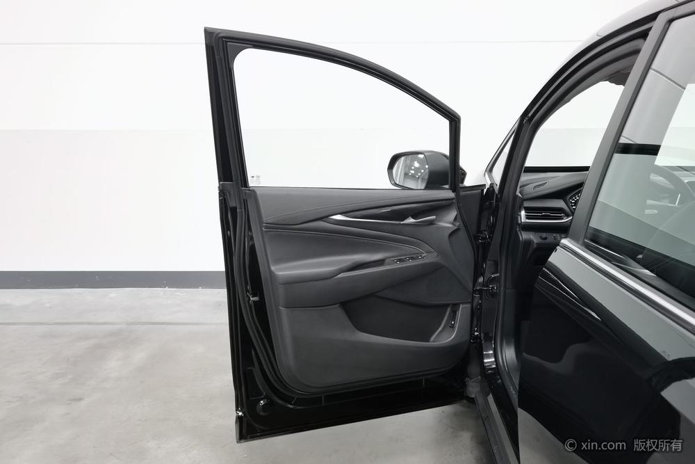 MAXUS G50, фото 21