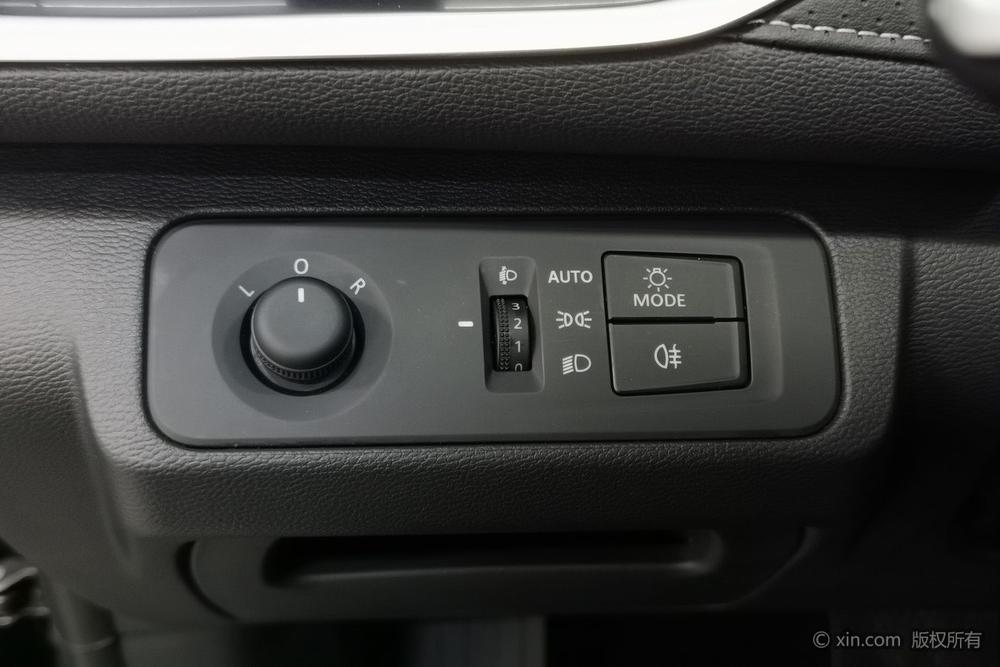 MAXUS G50, фото 15