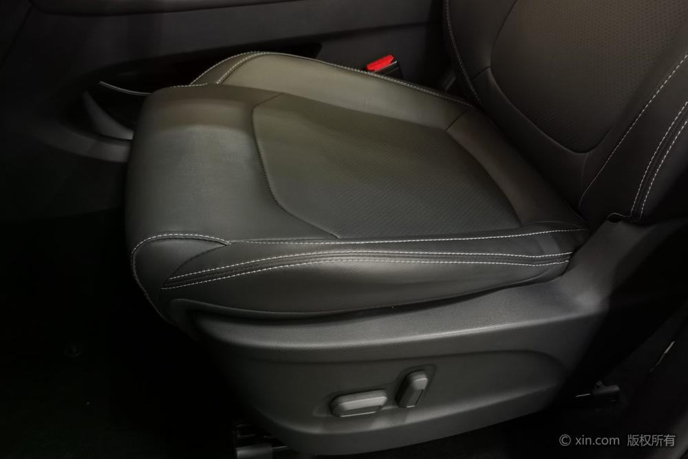 MAXUS G50, фото 18