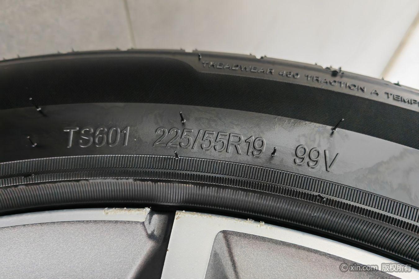 Geely Boyue 2021 1.8TD DCT