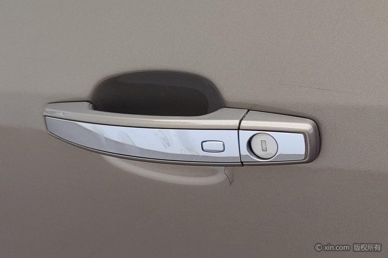 Buick Regal 2015 2.0L Elite Fashion