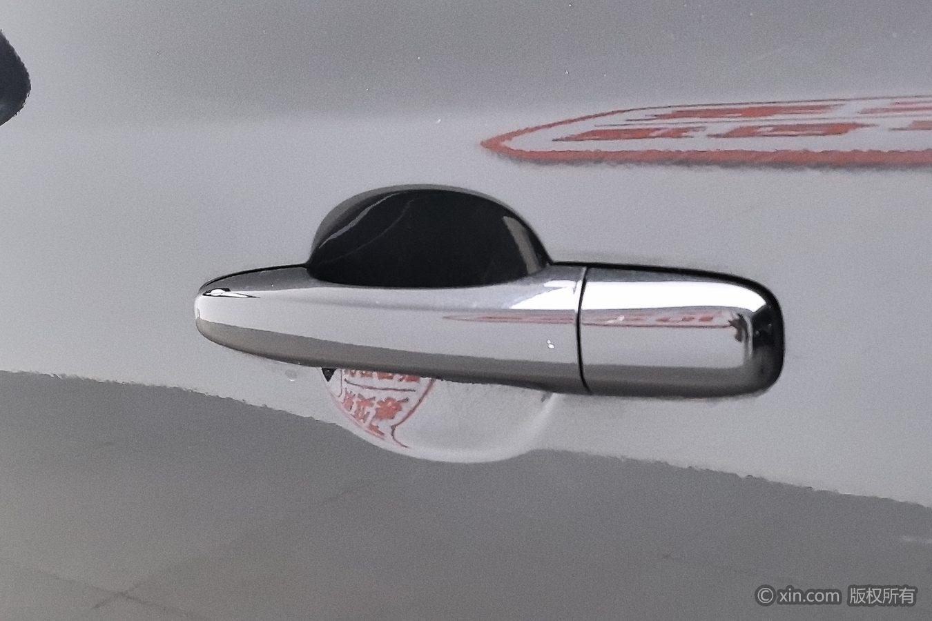 Volvo V60 2013 T5