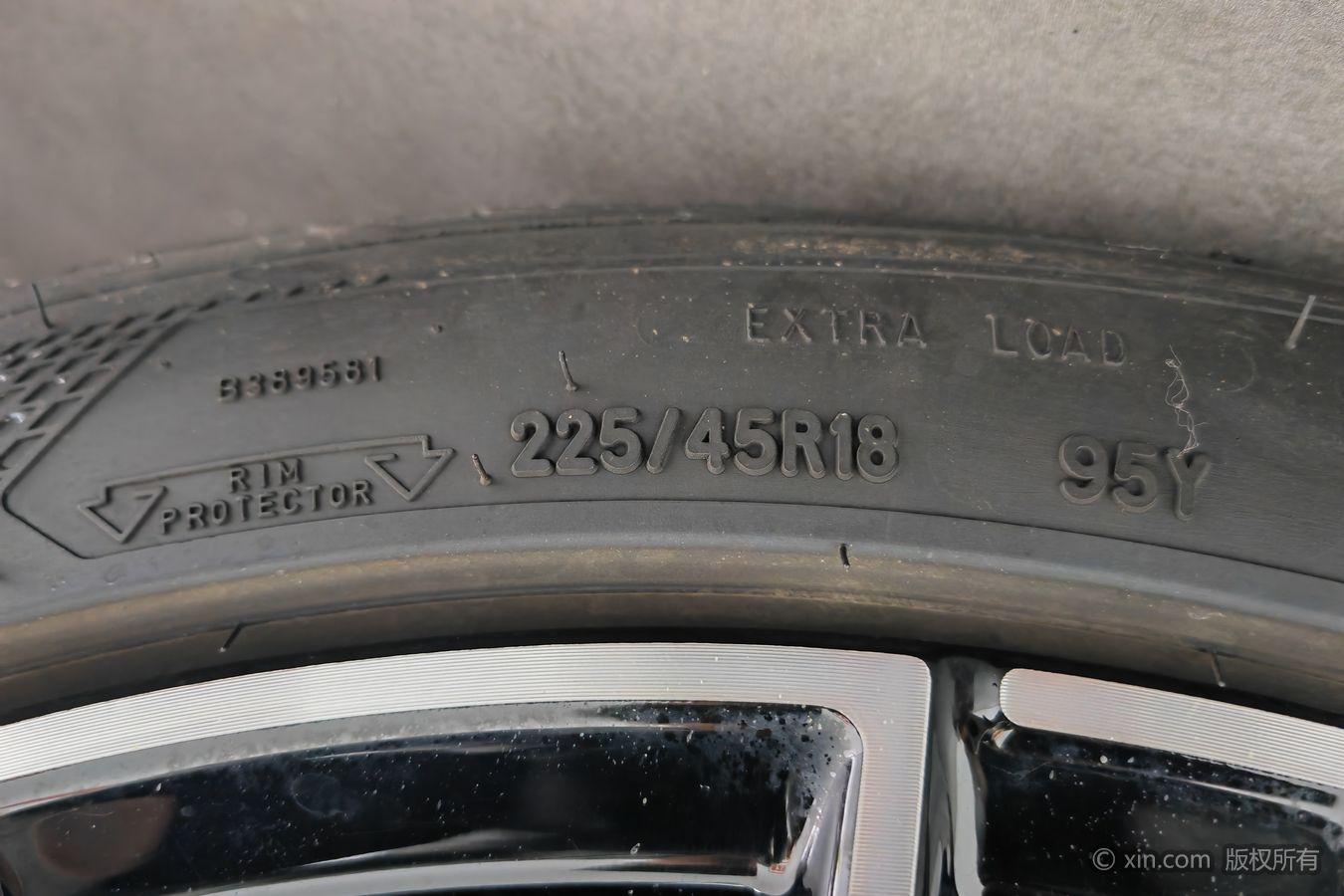 Mercedes-Benz C-Class C 2022 C 260 L Sport