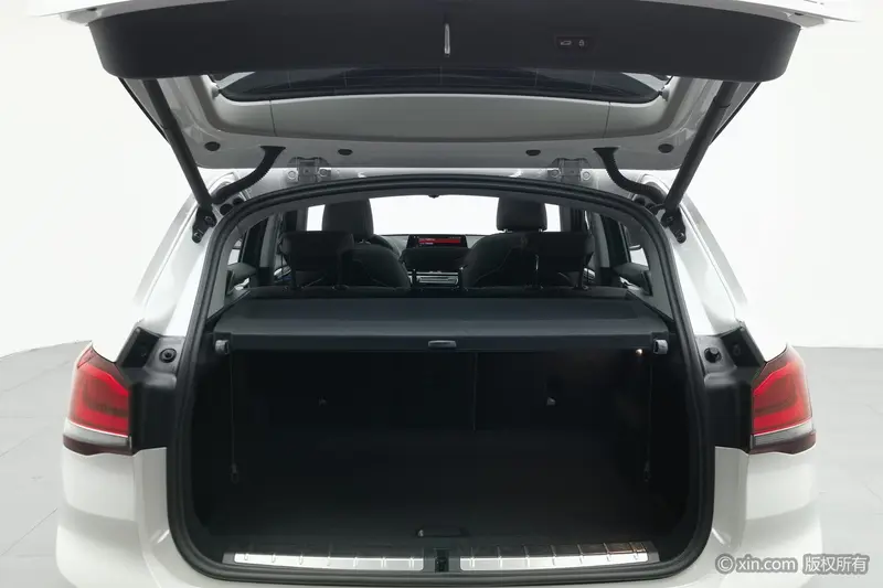 BMW X1 — фото 19