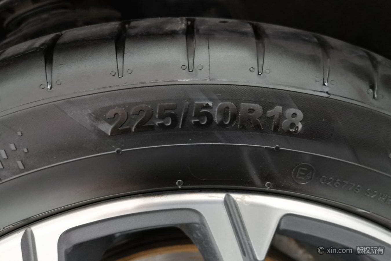BMW X1 id 4513911 из Китая 15
