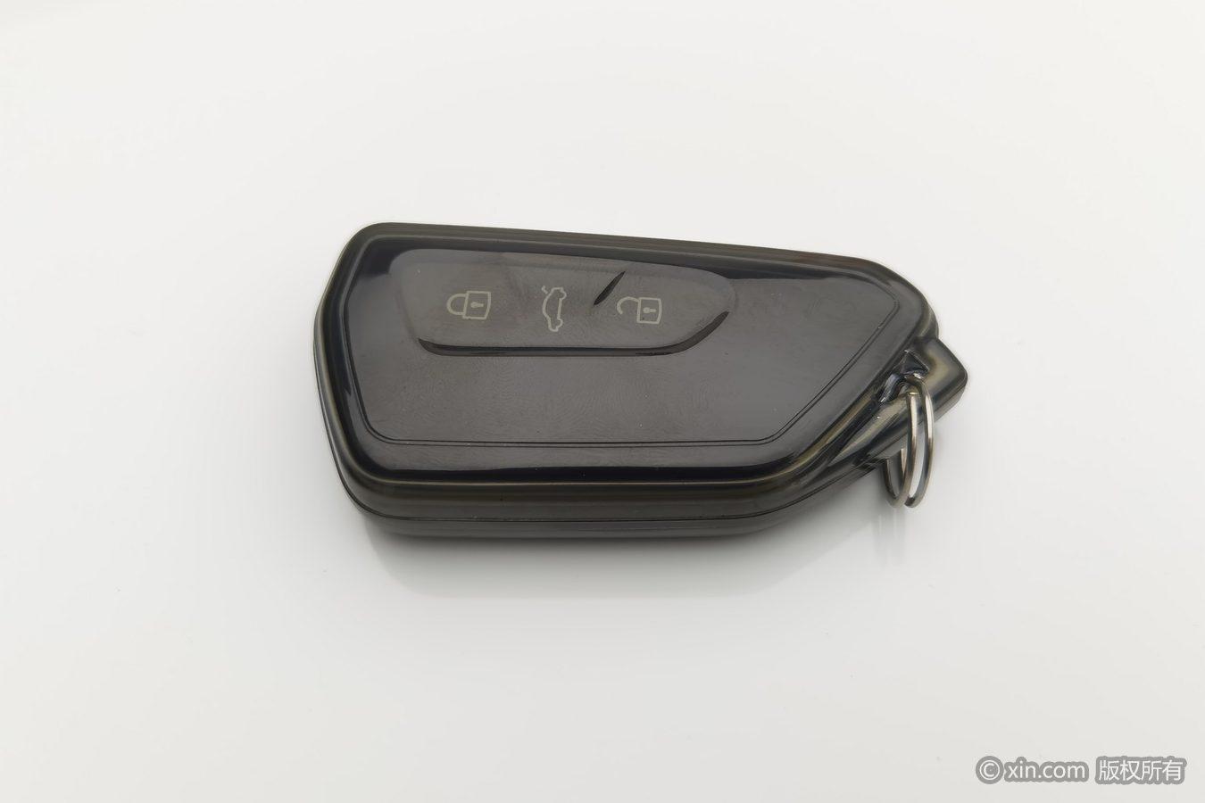 Volkswagen ID.4 X 2024 Smart