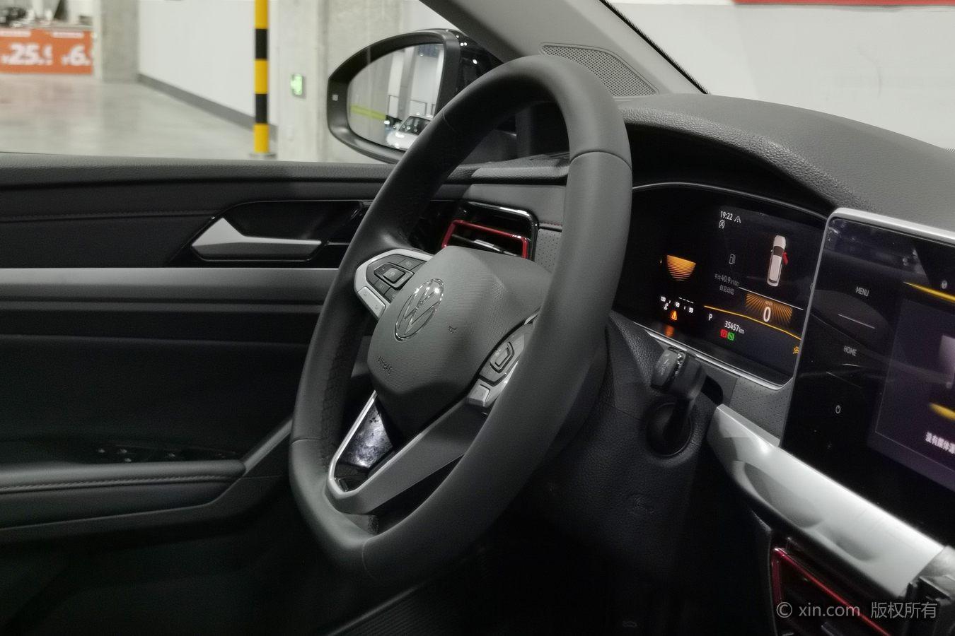 Volkswagen Lavida id 4453783 из Китая 7