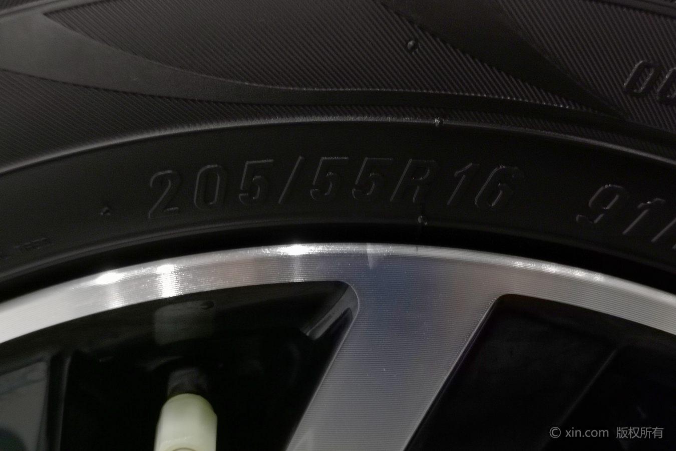 Volkswagen Lavida id 4453783 из Китая 8