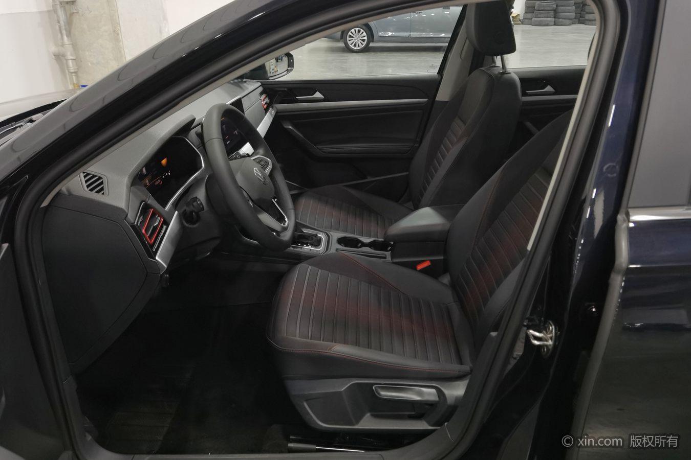Volkswagen Lavida id 4453783 из Китая 9