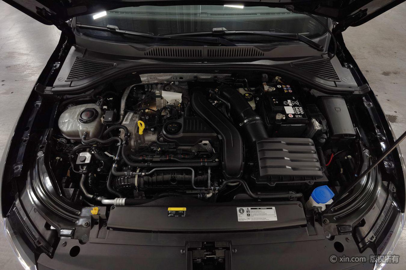Volkswagen Lavida id 4453783 из Китая 10