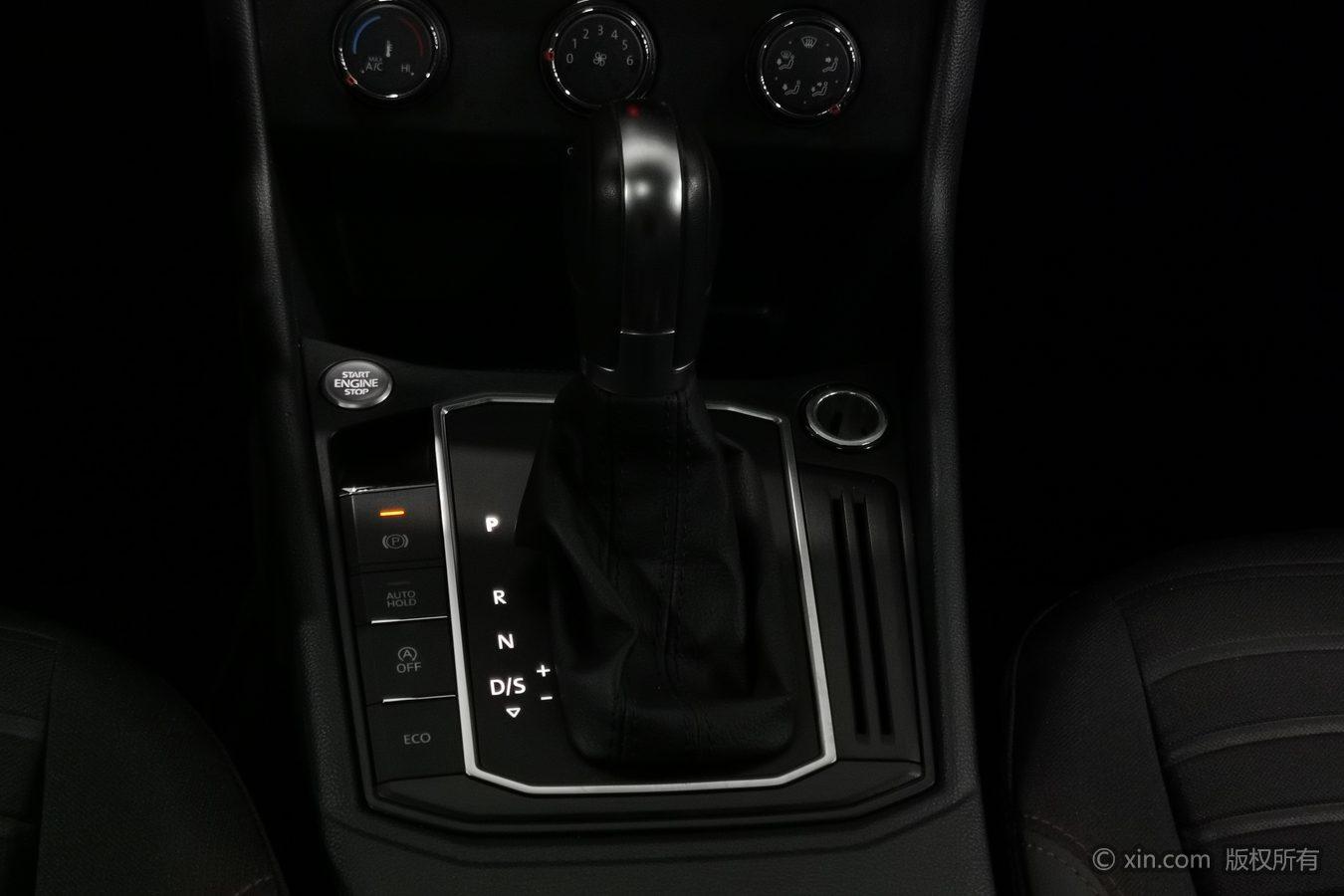 Volkswagen Lavida id 4453783 из Китая 11