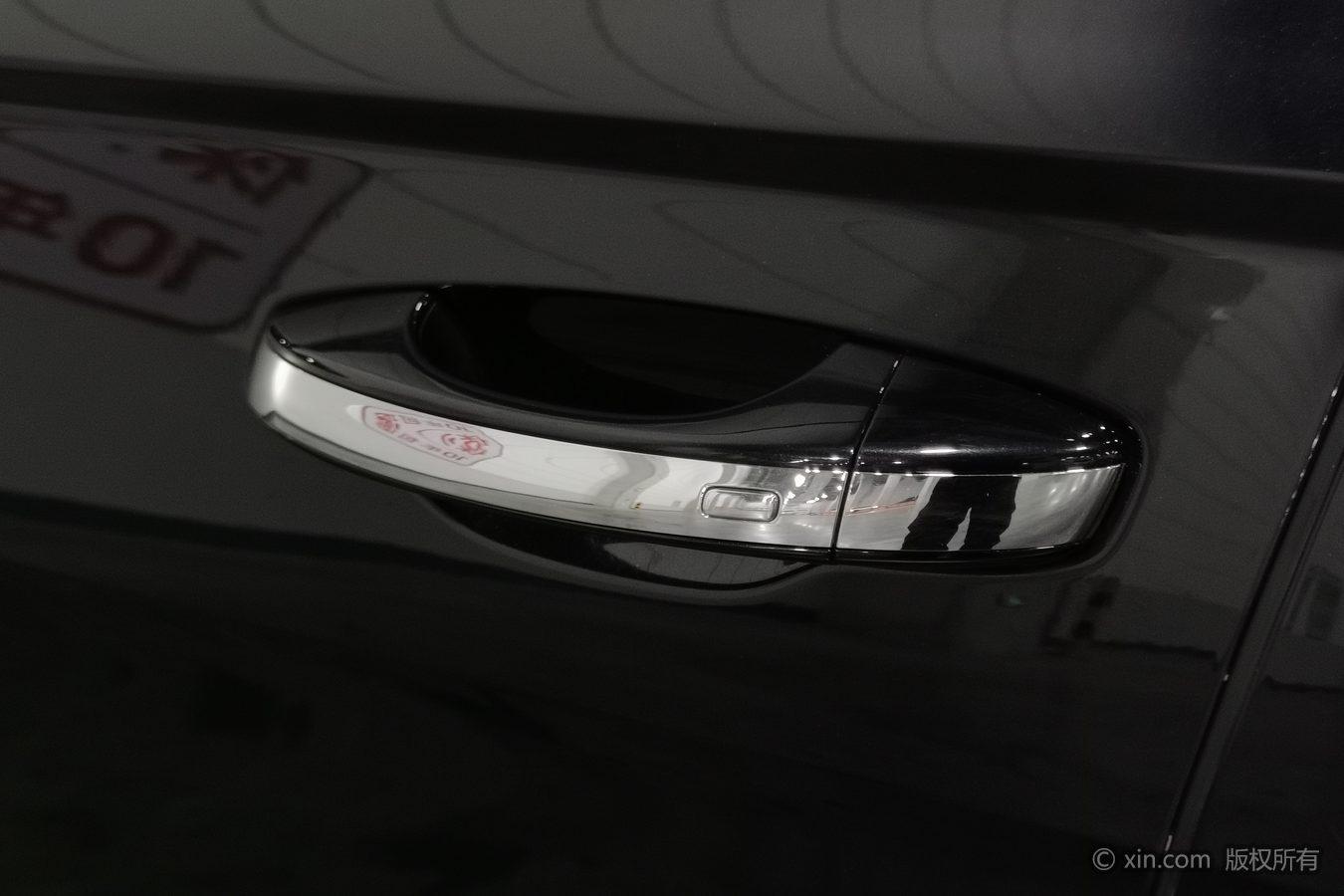 Volkswagen Lavida id 4453783 из Китая 12