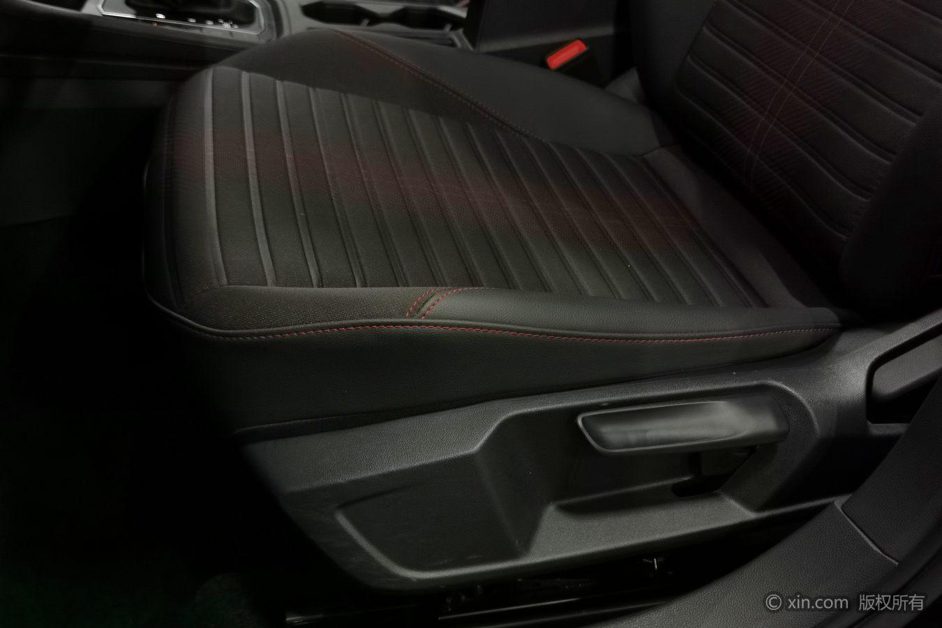 Volkswagen Lavida id 4453783 из Китая 13