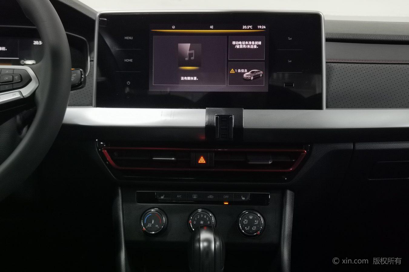 Volkswagen Lavida id 4453783 из Китая 14