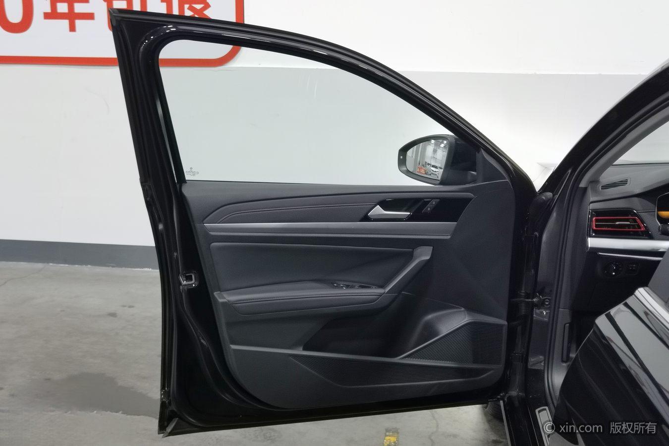 Volkswagen Lavida id 4453783 из Китая 15