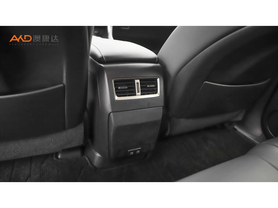 Lexus RX 2020 300 Comfort VI