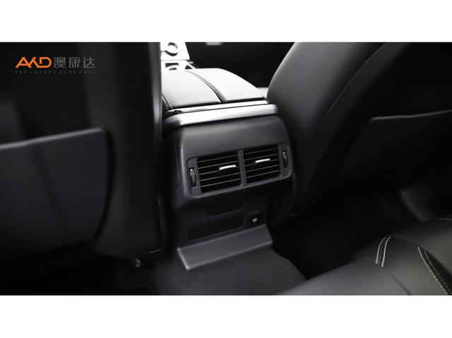 Land Rover Range Rover Velar 2020 P 250 R-DYNAMIC S — фото 5