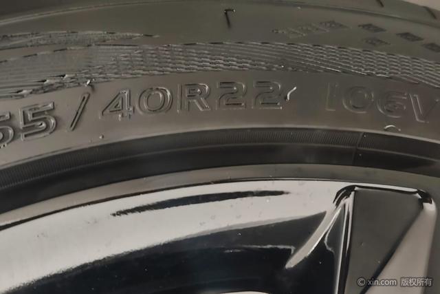 BYD Tang DM id 3810406 из Китая 7