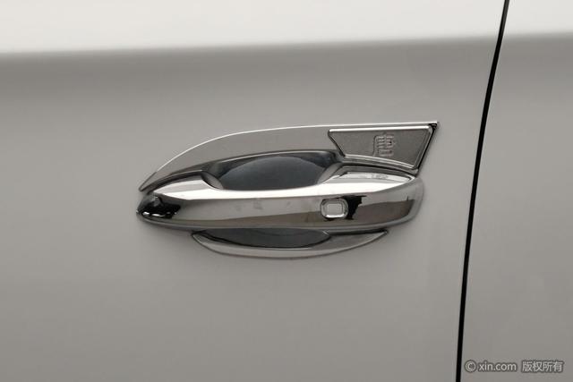 BYD Tang DM id 3810406 из Китая 11