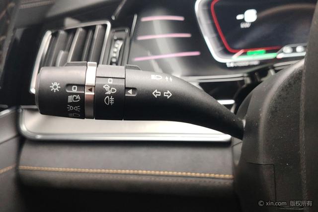 BYD Tang DM id 3810406 из Китая 14