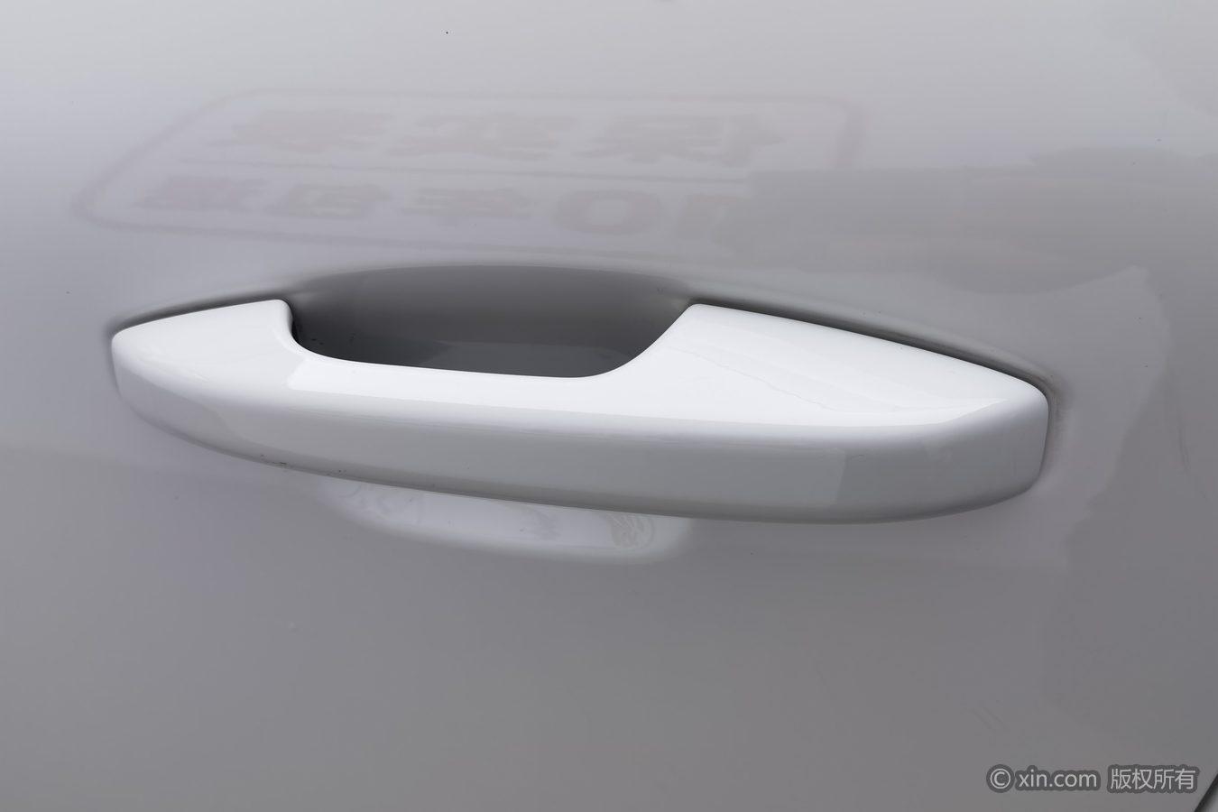 Volvo XC40 2021 T4 Fashion