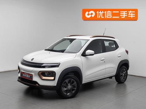 Dongfeng Box