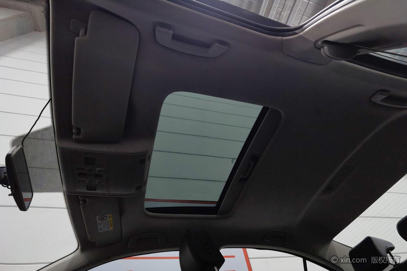 Volkswagen Bora id 4438042 из Китая 7