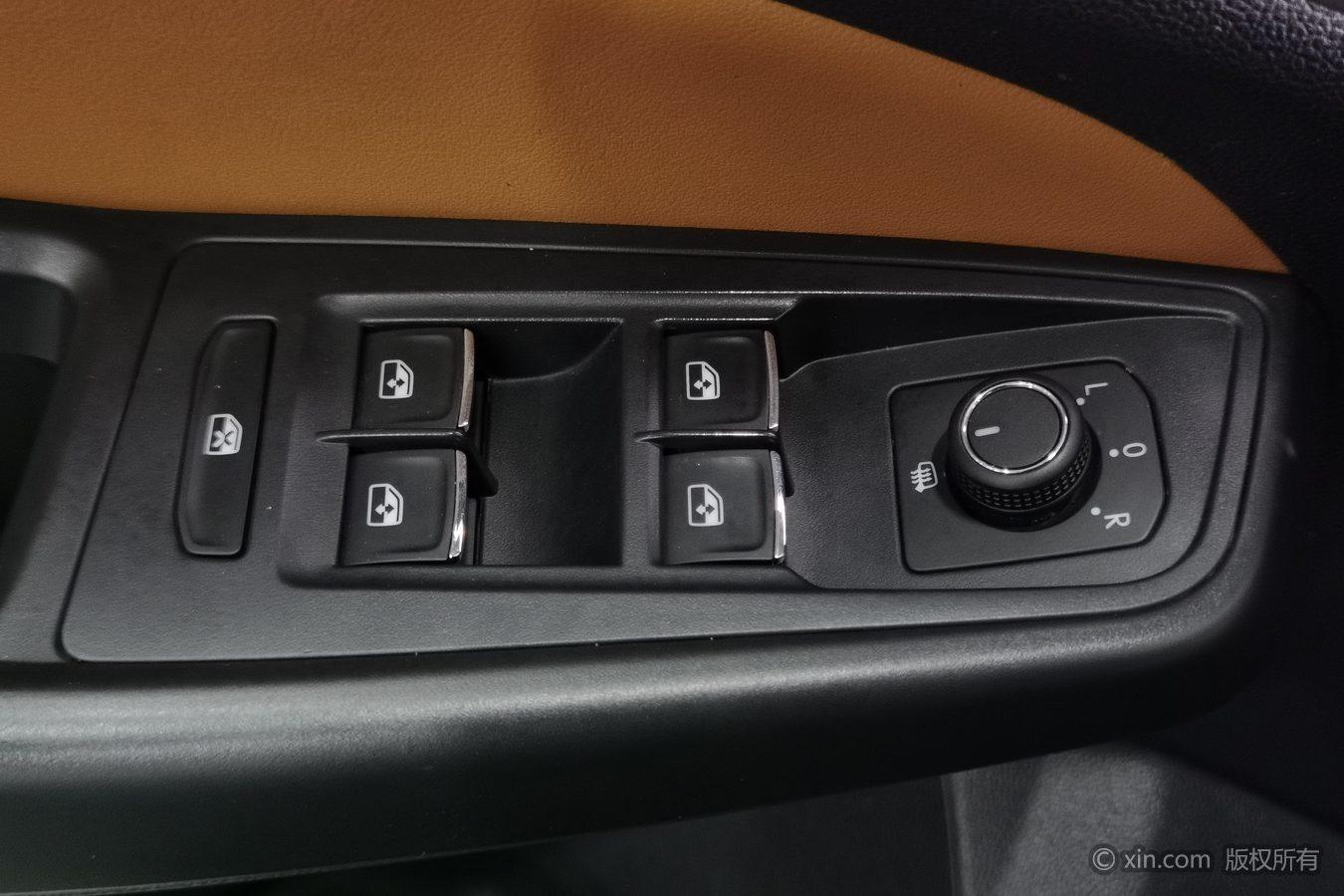 Volkswagen Bora id 4438042 из Китая 8