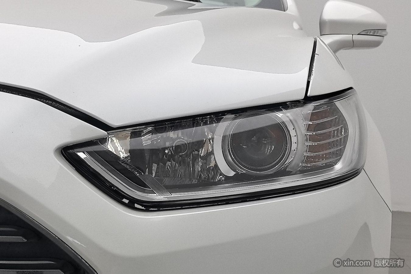 Ford Mondeo 2013 1.5L GTDi180 Fashion
