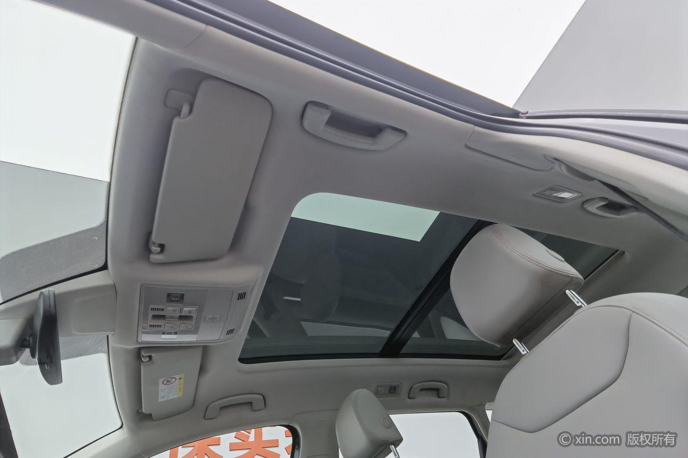 Volkswagen Tuyue id 4451868 из Китая 7