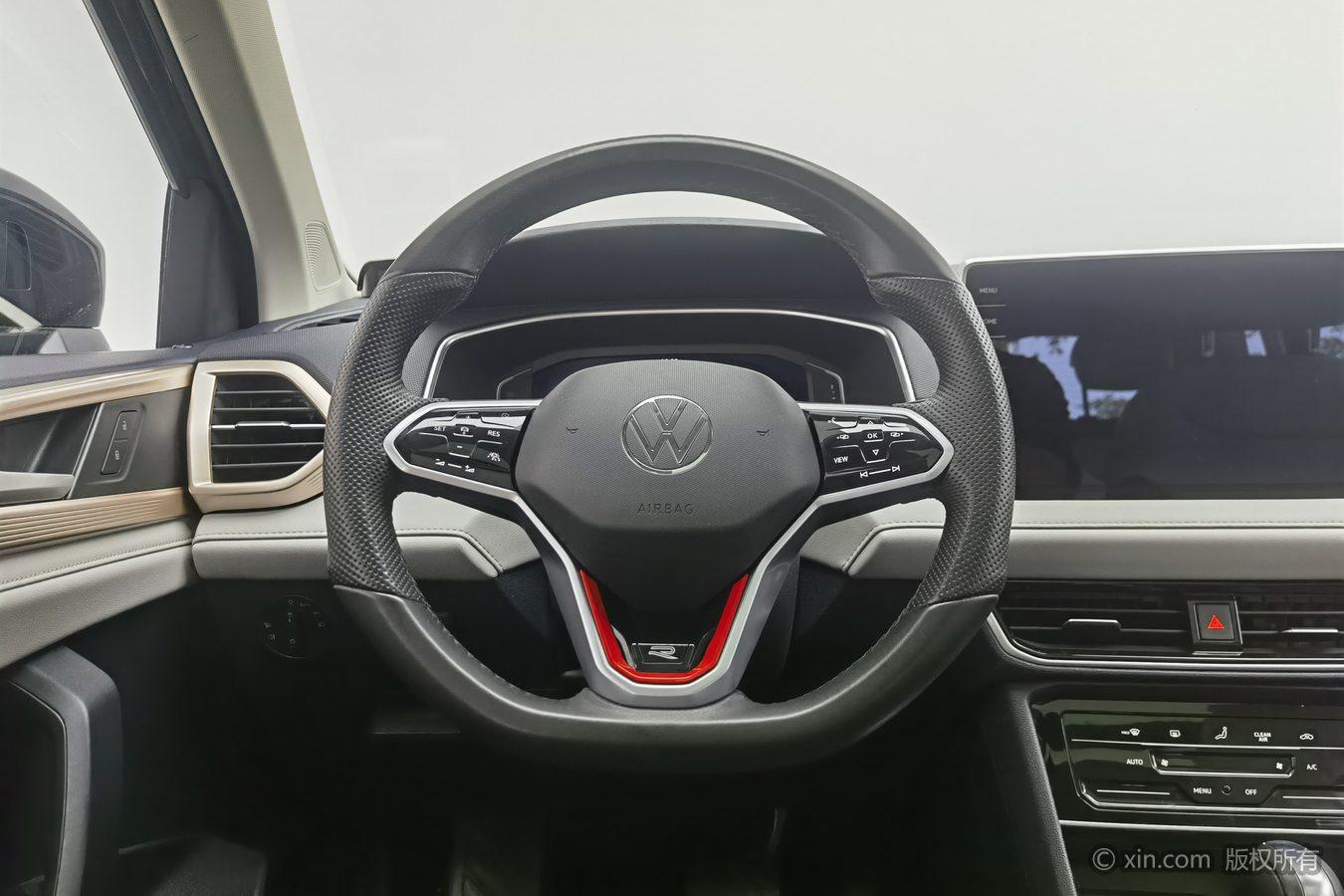 Volkswagen Tuyue id 4451868 из Китая 8