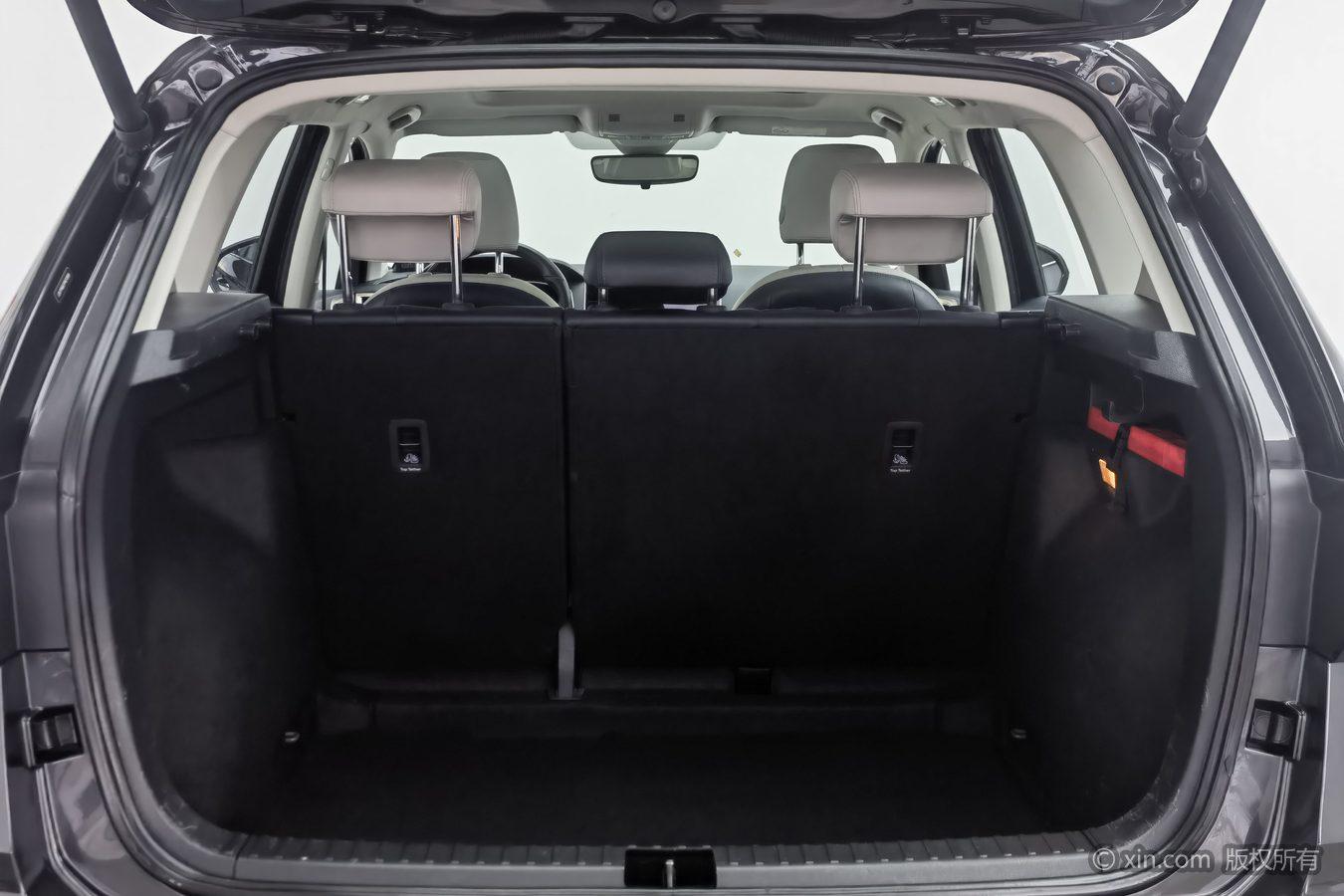 Volkswagen Tuyue id 4451868 из Китая 10