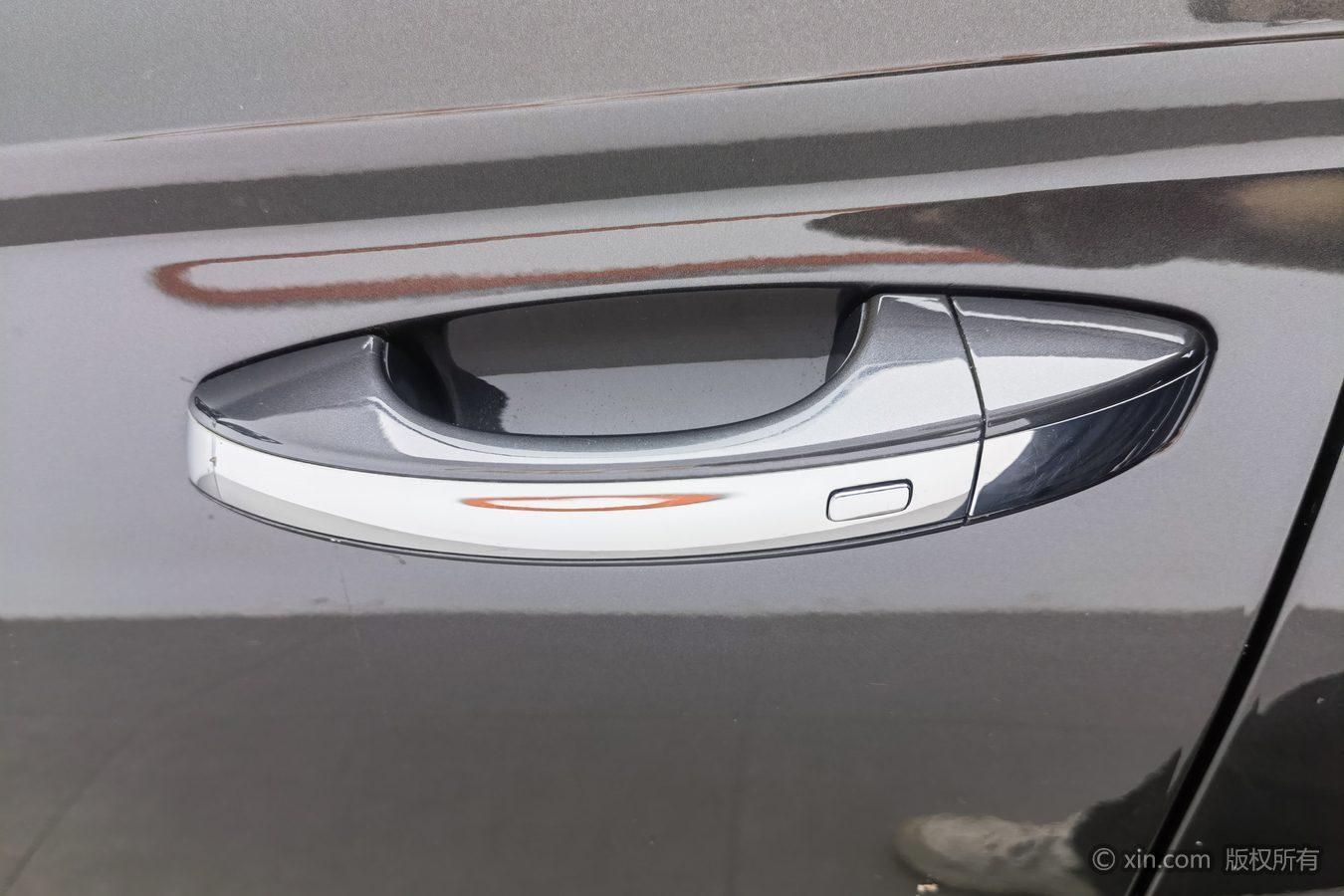 Volkswagen Tuyue id 4451868 из Китая 11