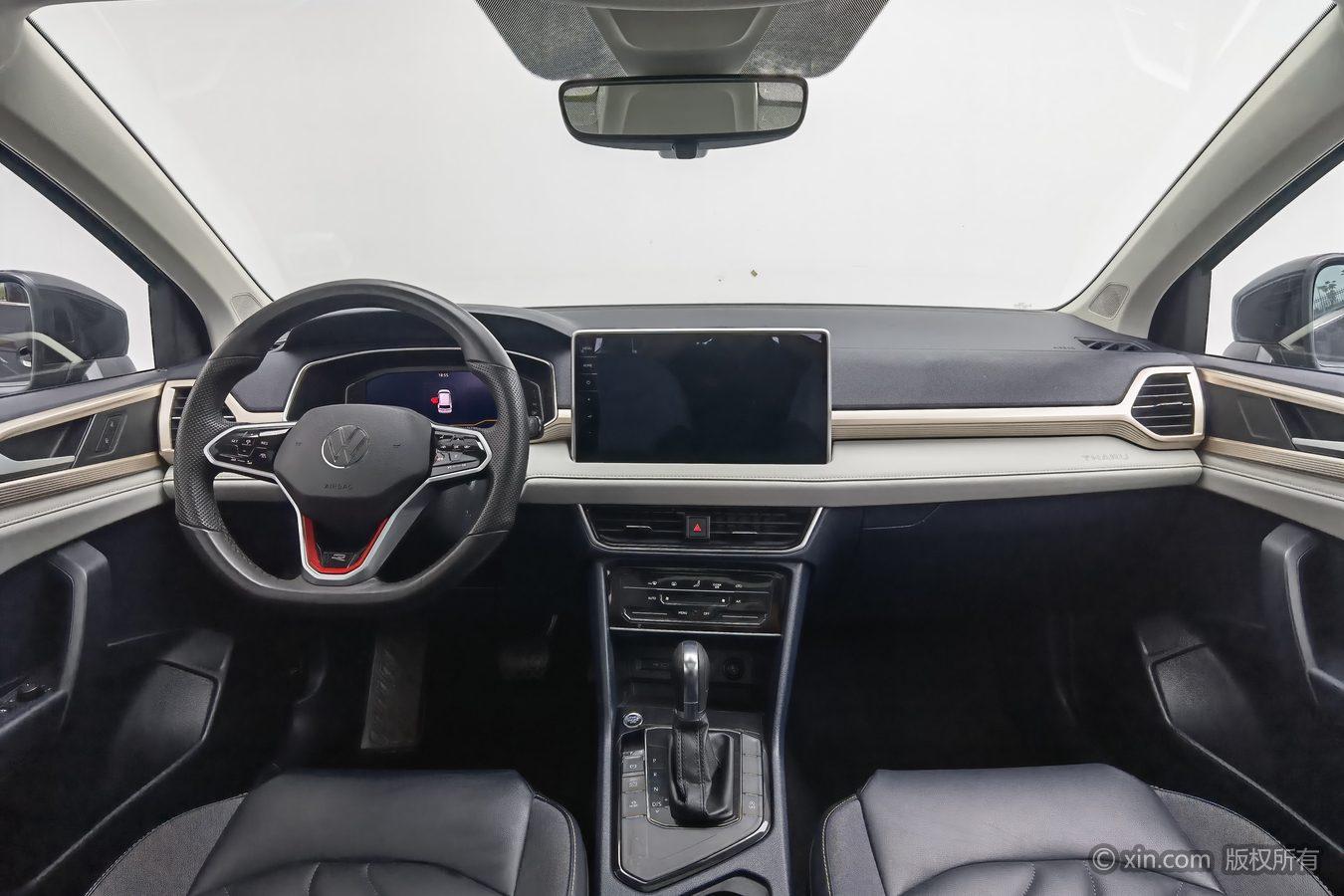 Volkswagen Tuyue id 4451868 из Китая 12