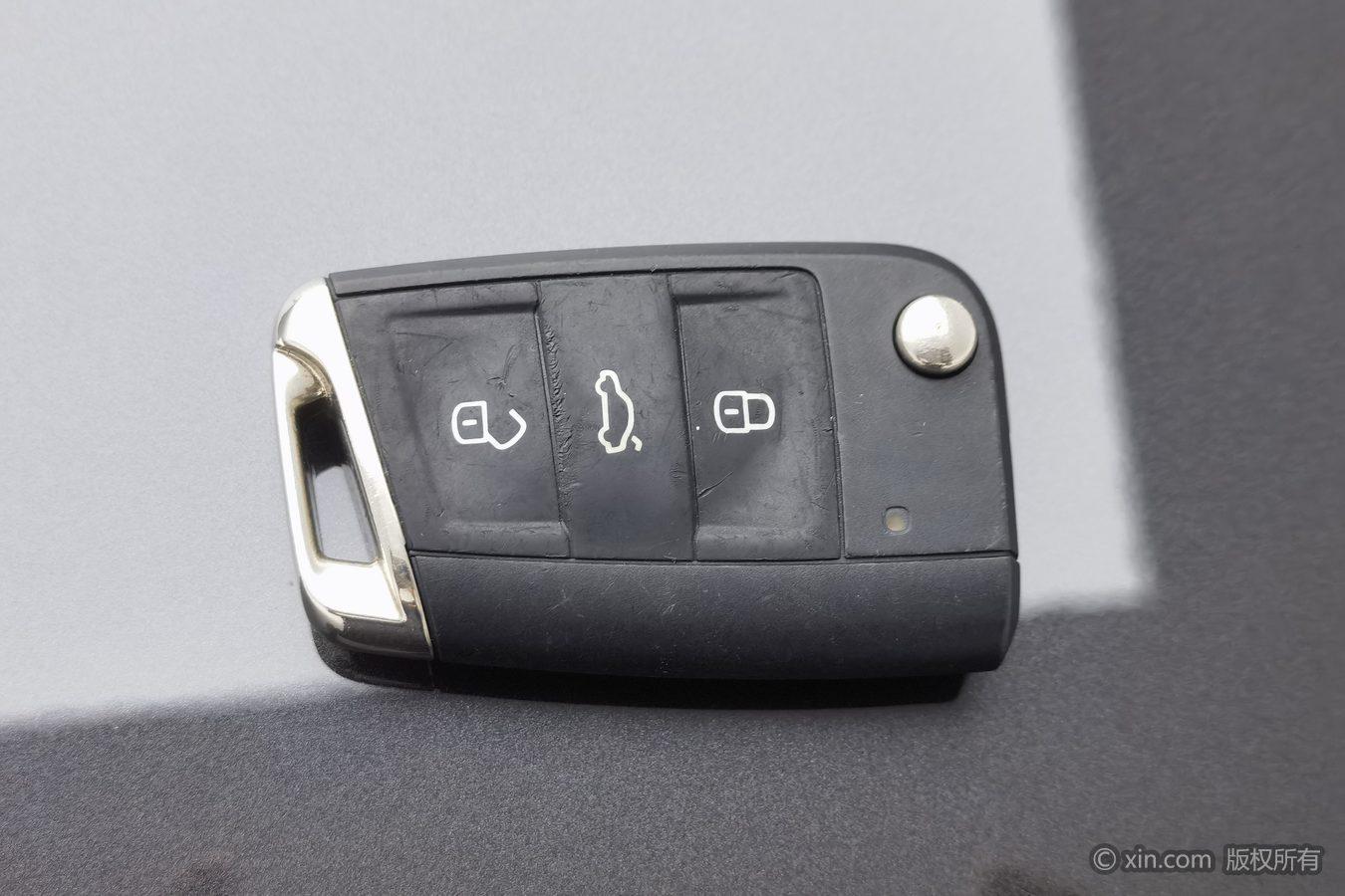 Volkswagen Tuyue id 4451868 из Китая 14