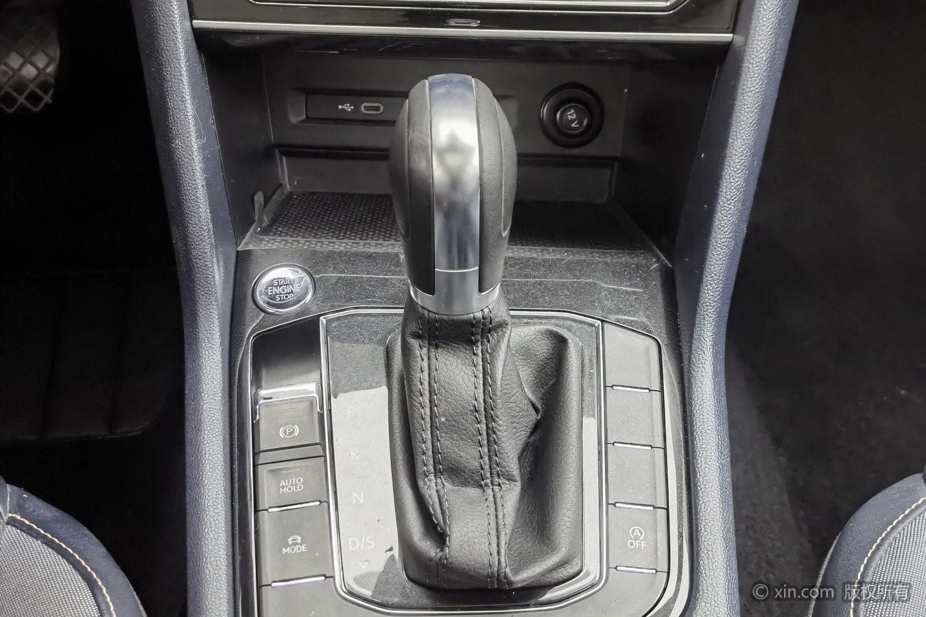 Volkswagen Tuyue id 4451868 из Китая 15