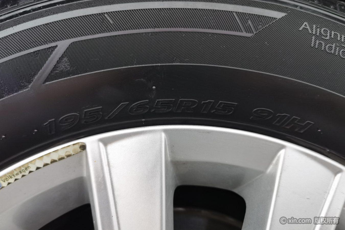 Volkswagen Lavida 2022 1.5L AT